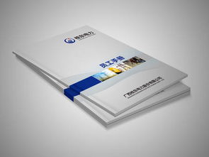 電力企業(yè)形象設(shè)計(jì) 以VI系統(tǒng)為核心塑造行業(yè)信賴與未來(lái)愿景